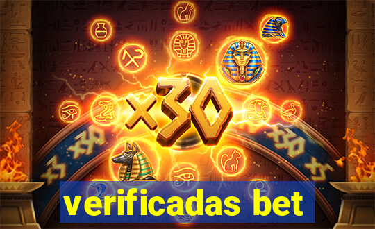 verificadas bet